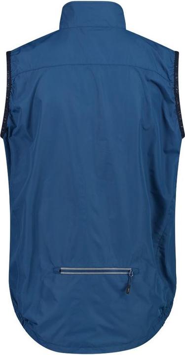 Produktbild CMP Campagnolo Jacket with Detachable Sleeves (M)