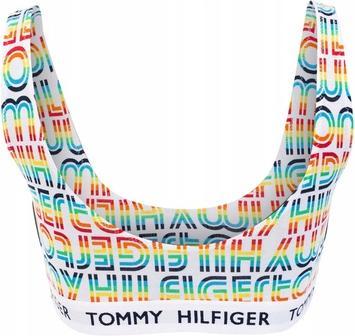 Tommy Hilfiger Bralette-BH für Damen (XS)