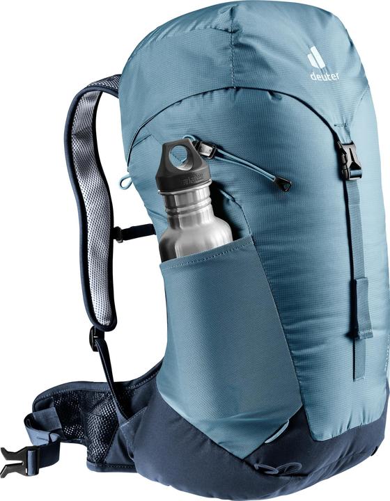 Deuter AC Lite 30 (30 l)