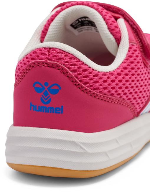 Immagine prodotto hummel Multiplay Flex Vc Jr (38)