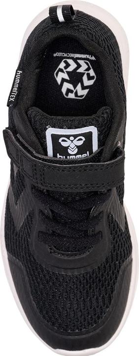 Produktbild hummel Actus Tex Recycled Jr (34)