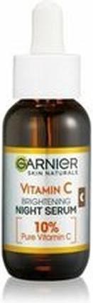 Produktbild Garnier Bright Complete (30 ml)