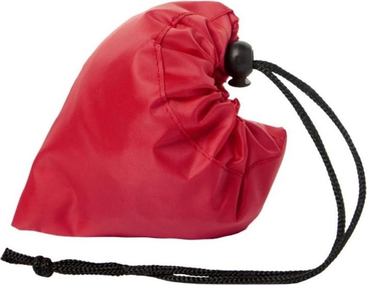 Immagine prodotto Bullet UTPF3646 P (19.30 l)