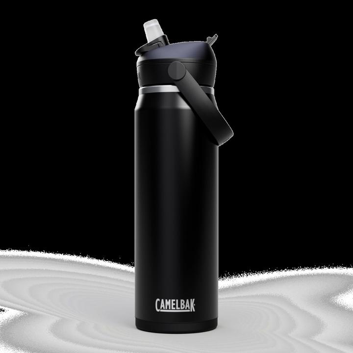 Image du produit Camelbak Thrive Flip Straw V.I. (0.75 l)