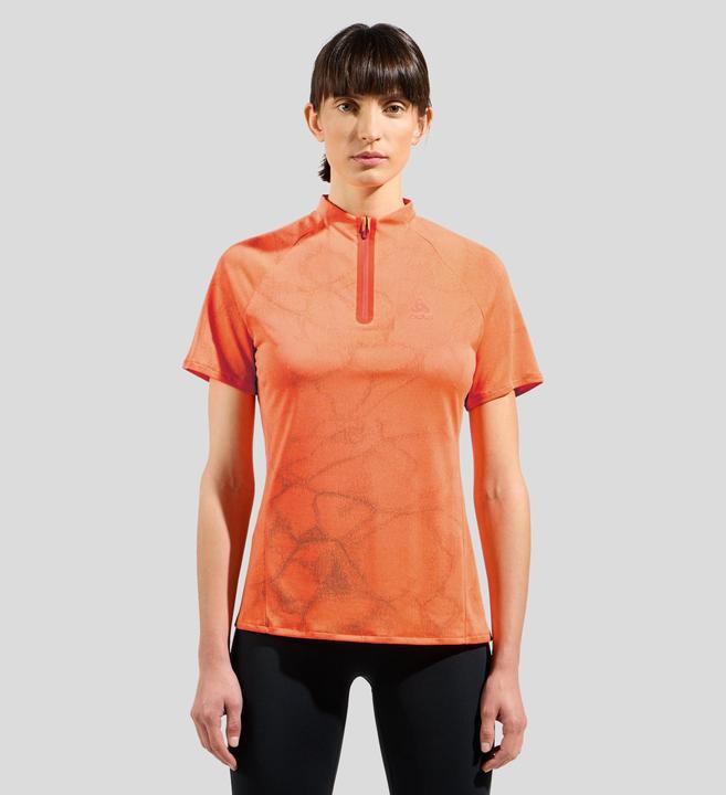 Immagine prodotto Odlo Ascent Chill-Tec (L)
