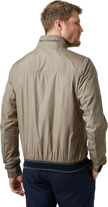 Immagine prodotto Helly Hansen Giacca a vento Salt (M)