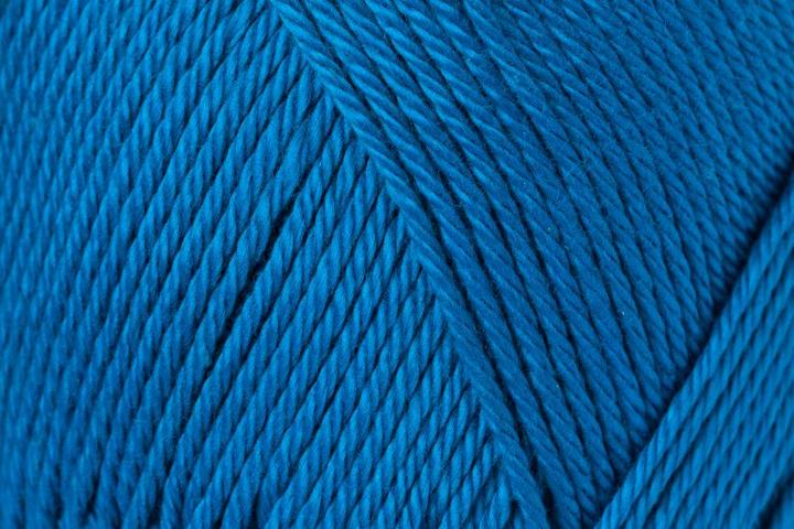 Actual product image Schachenmayr Catania (125 m)