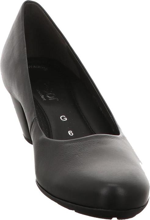 Immagine prodotto Gabor Pumps (37)