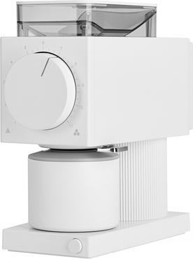 Actual product image Fellow Ode 2nd generation
