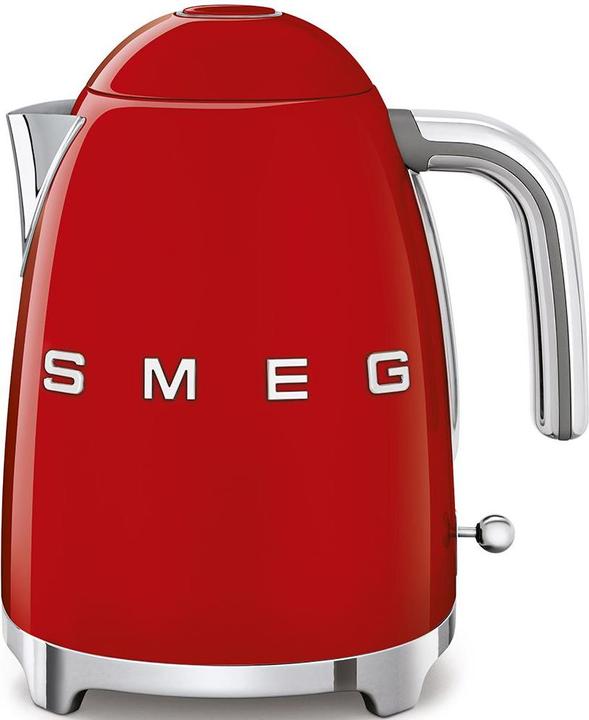 Immagine prodotto Smeg Stile retrò anni '50 (1.70 l)