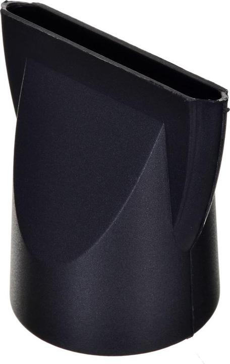 Image du produit Esperanza AURORA - hartorrer