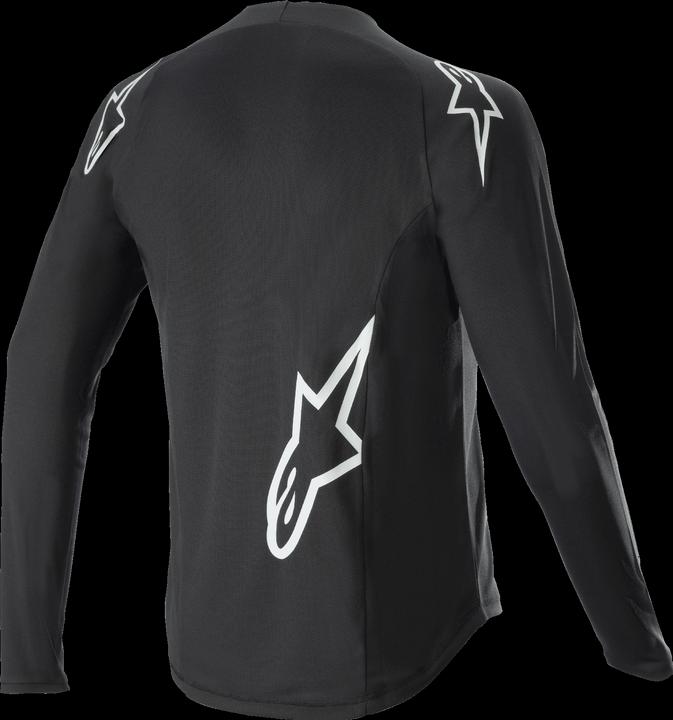 Produktbild Alpinestars Jersey 24 Racer Lurv (L)