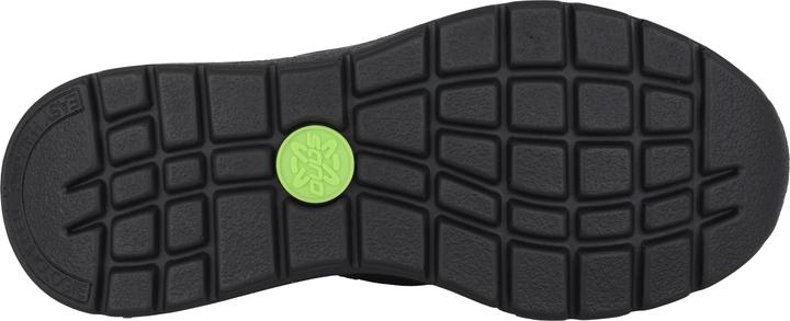 Image du produit Mephisto Sano Izae (42.5)