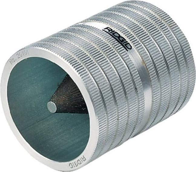 Image du produit Ridgid Outil pour ébarbage de tubes (220 mm)