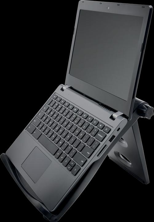 Image du produit Kensington Support pour ordinateur portable SmartFit Easy Riser EQ