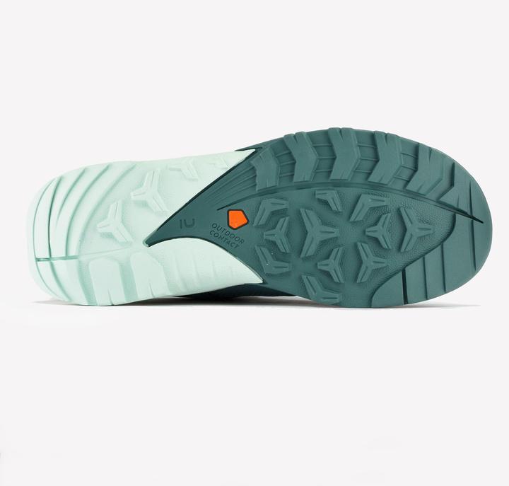 Image du produit Quechua Crossrock (37)