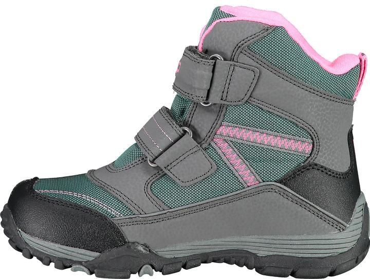 Produktbild CMP Campagnolo Pyry WP Schuhe (28)