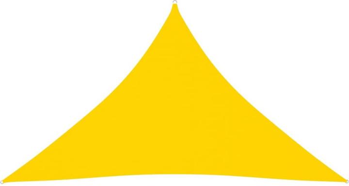 Actual product image VidaXL Awning (4 x 4 x 5.8 m)
