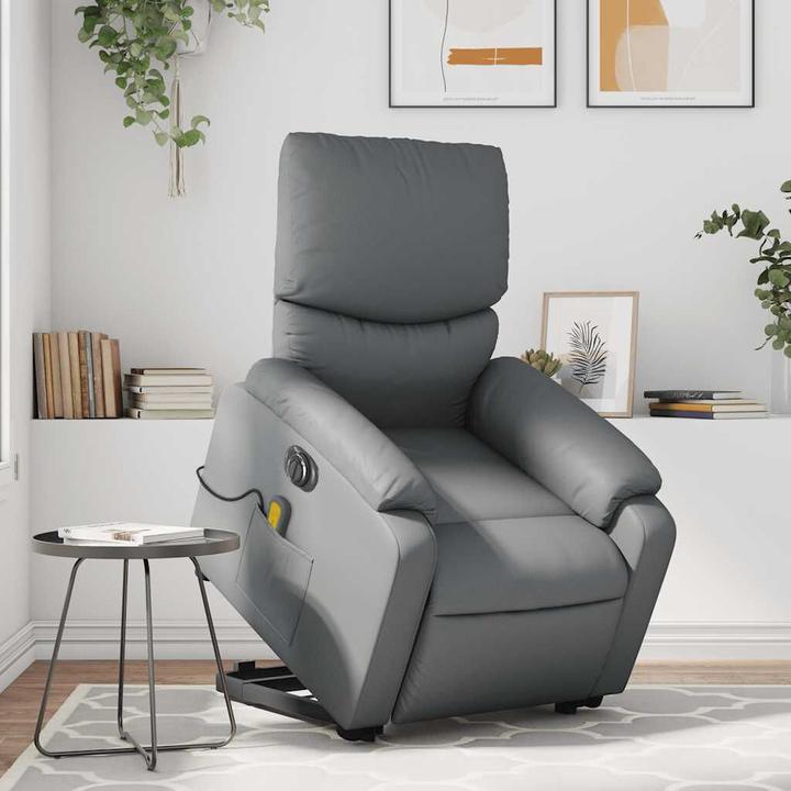 Actual product image VidaXL Iveska