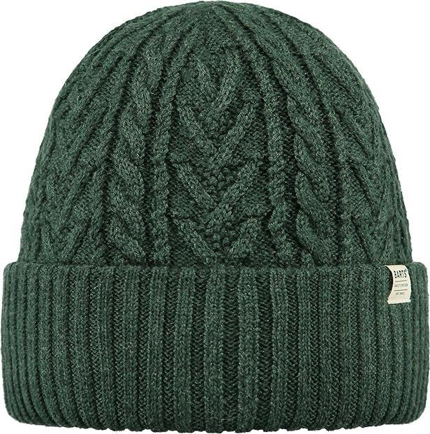 Produktbild Barts Pacifick Beanie Army (One Size)