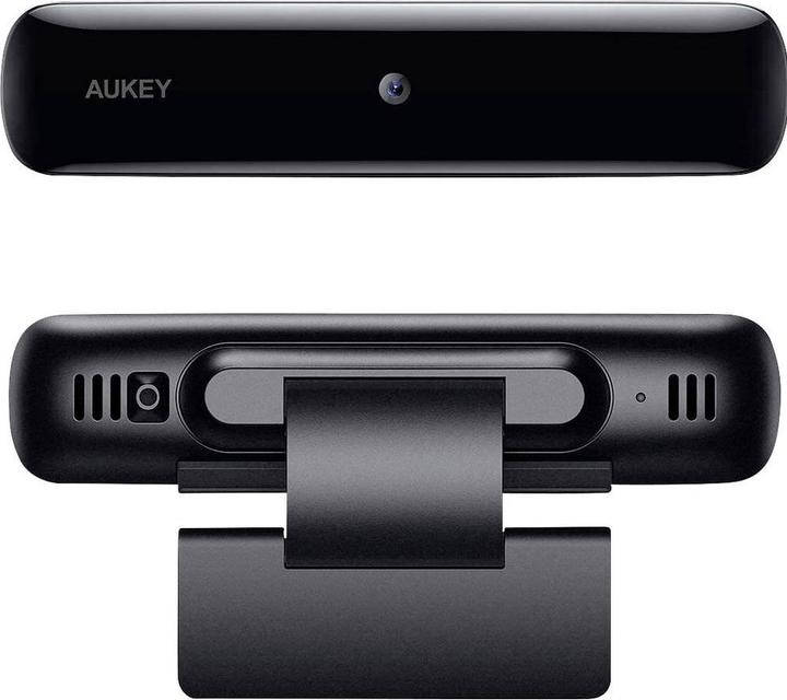 Immagine prodotto Aukey Webcam (2 Mpx)