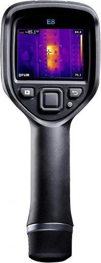 Immagine prodotto Flir E8xt