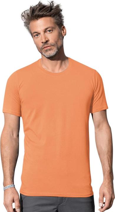 Produktbild Stedman TShirt Clive mit Rundhalsausschnitt (XXL)