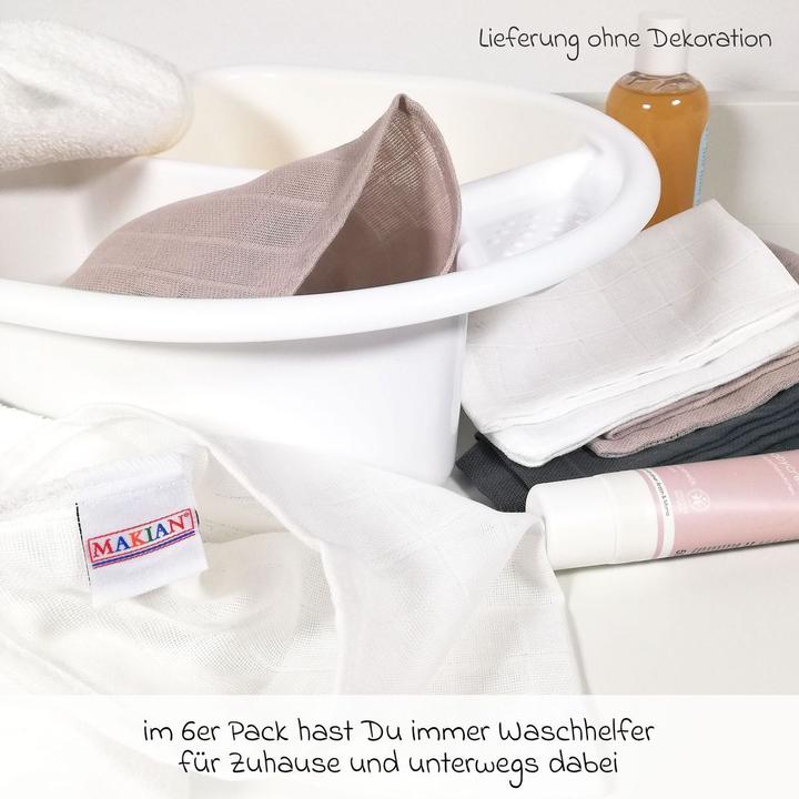 Produktbild Fillikid Badewannensitze & Badehilfen Baby-Badewannensitz Delfin mit ergonomischer