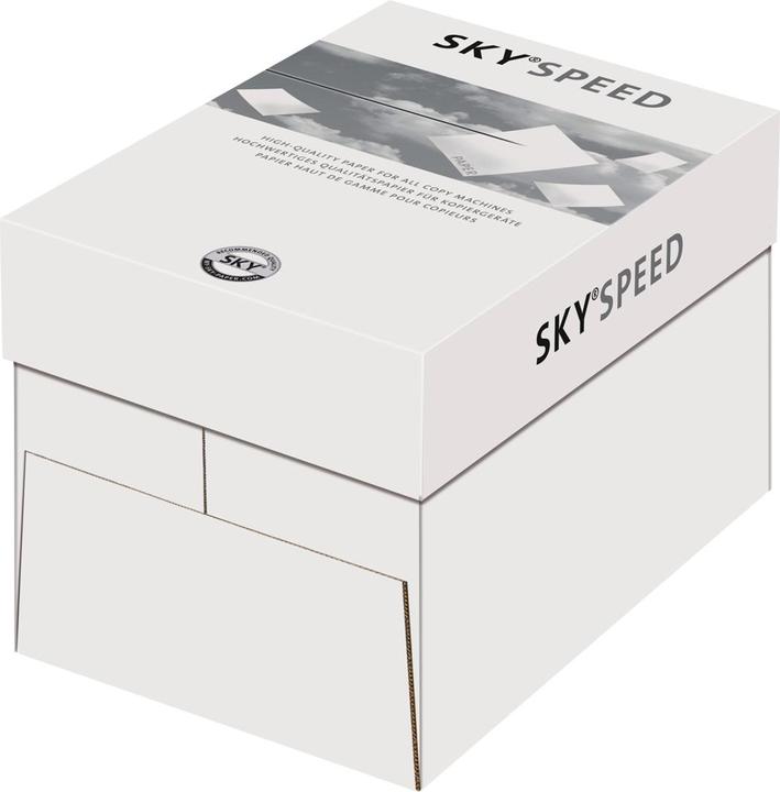 Produktbild Mondi Sky Premium (80 g/m², A4)
