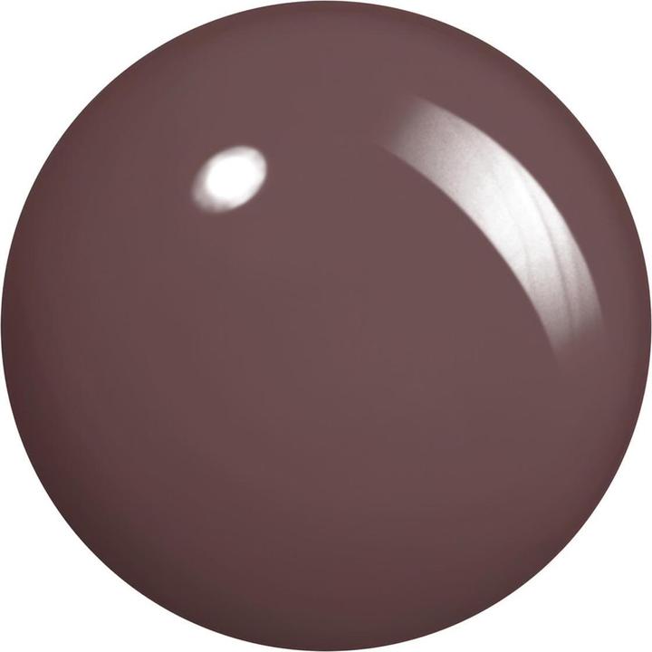 Image du produit OPI Infinite Shine Vous ne connaissez pas Jacques! (You Dont Know Jacques, Vernis à ongles effet gel)