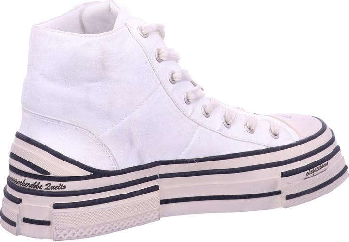 Produktbild Rebecca White Sneaker Stressy (44)
