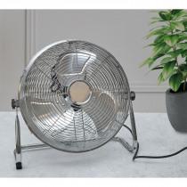 Je Cherche Une Idee metallventilator d35cm