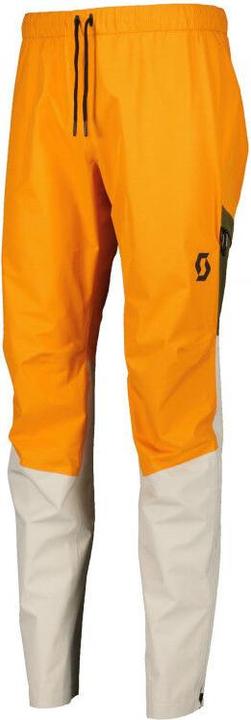 Scott Sports Explorair Light Dryo 2.5L Pant