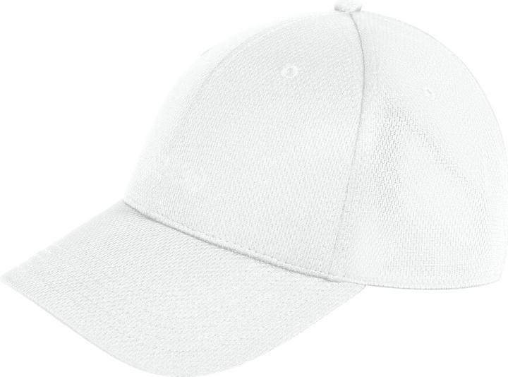 Produktbild JAKO Cap Basic (2)