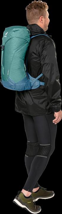 Immagine prodotto Deuter AC Lite 16 (16 l)