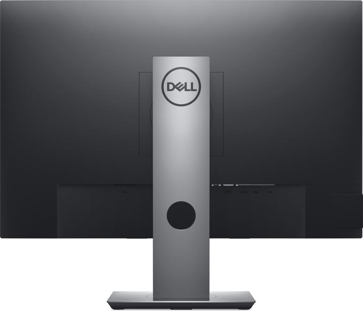 Image du produit Dell P2421 (1920 x 1200 pixels, 24.10")
