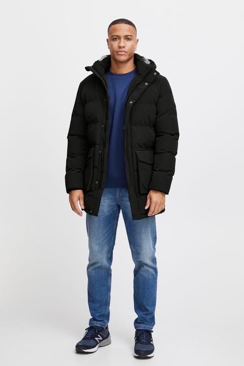 Immagine prodotto Blend Capispalla - Ukendt - 20715920 (XXL)
