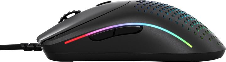 Image du produit Glorious Model O 2 (Filaire)