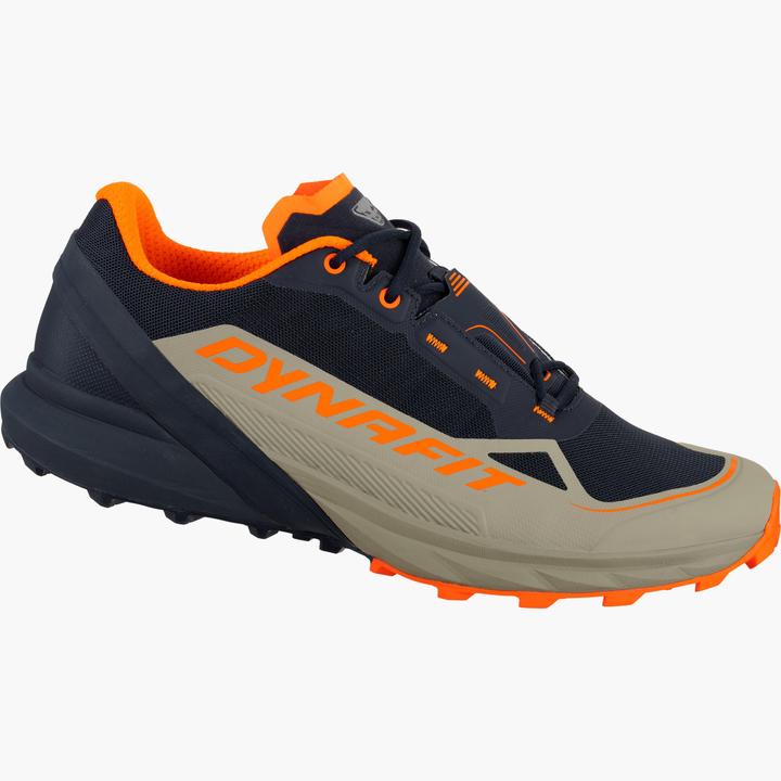 Produktbild Dynafit Ultra 50 Laufschuh Herren (40.5)