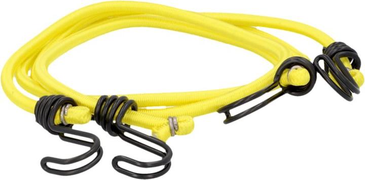 Productafbeelding Master Lock Bagagespanner