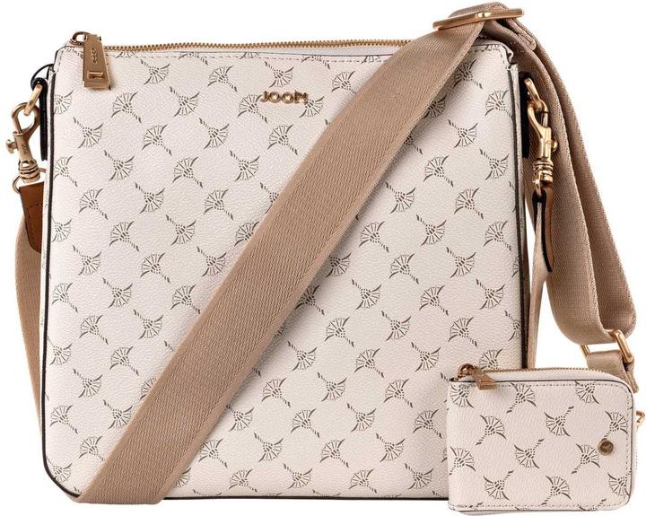 Immagine prodotto Joop! Borsa a tracolla Elegante Cortina 1.0 Jasmina Borsa a tracolla mvz