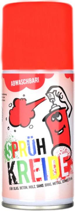 Sombo Sprühkreide 150ml