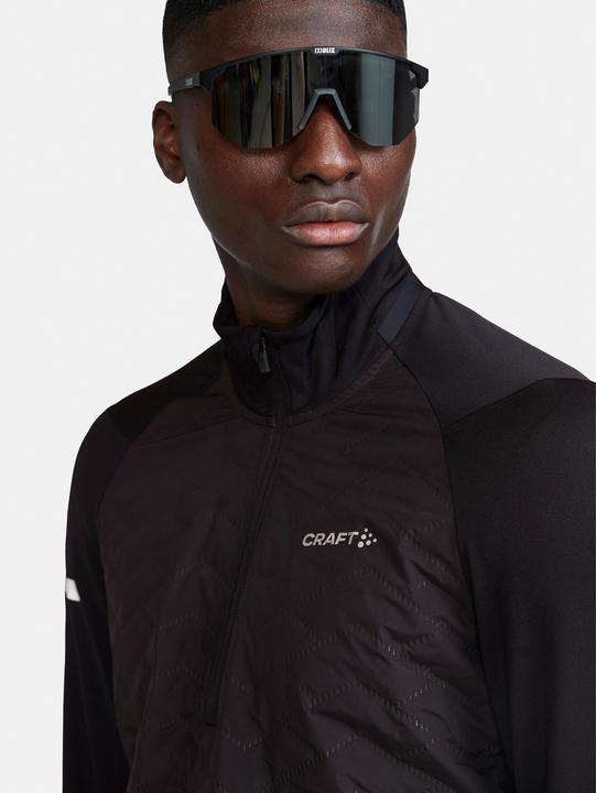 Actual product image Craft Adv Subz 3 (S)
