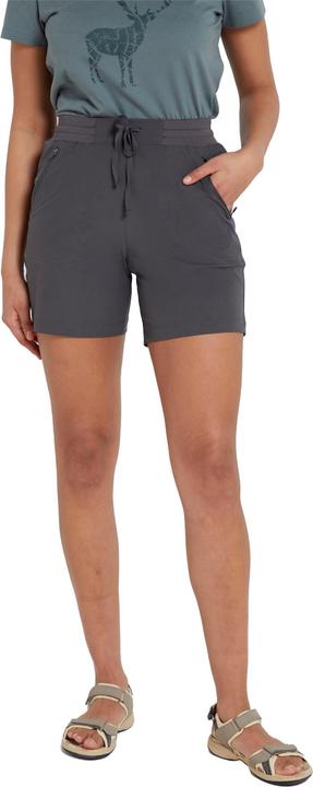 Image du produit Mountain Warehouse - Short EXPLORER - Femme (46)