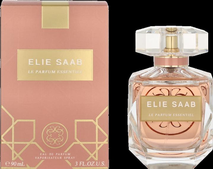 Immagine prodotto Elie Saab Le Parfum Essentiel (Eau de parfum, 90 ml)