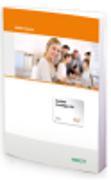 Produktbild ICT Power-User SIZ (Office) PU41 – Office Integration Tabellen & Daten (Deutsch, Peter Wies, 2017)