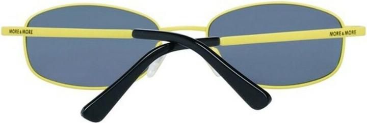 Immagine prodotto More Joy Occhiali da sole da donna 54520-111 ø 54 mm