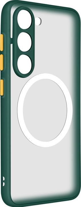 Actual product image Avizar Colorful Series (Samsung Galaxy S23)