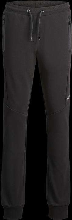 Actual product image Jack & Jones Jpstwill Jjfusion Sweat Pnts Nb Noos Jnr (176)