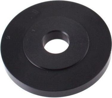 Fox Spacer: Reducer, Volume and Travel, FLOAT X2, 5.0mm SH